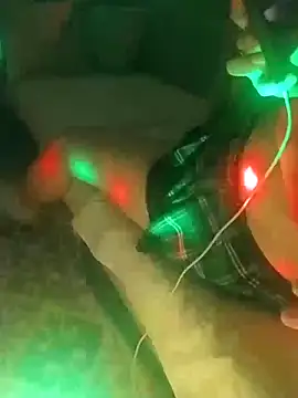 senacansu online show from October 20, 6:47 am