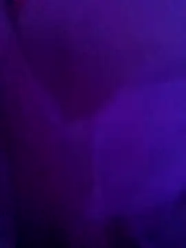 senacansu online show from November 16, 6:08 am