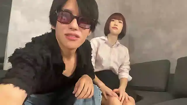 China wedding online show from September 19, 10:38 am