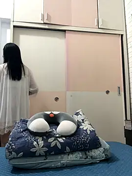 Snapshot of Vitamin_sexy chatting on October 24, 1:07 pm Vitamin sexy online show from October 24, 1:07 pm