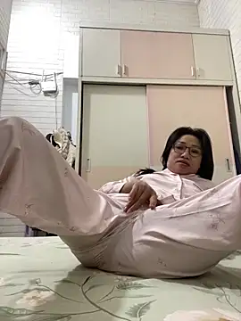 Vitamin sexy online show from December 14, 11:42 pm