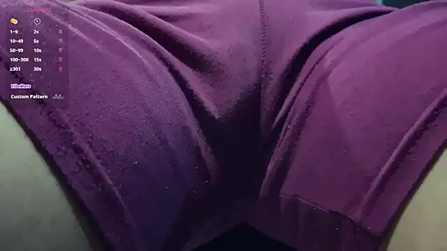 Snapshot of gigifontaine__ chatting on September 12, 5:02 pm gigifontaine   online show from September 12, 5:02 pm