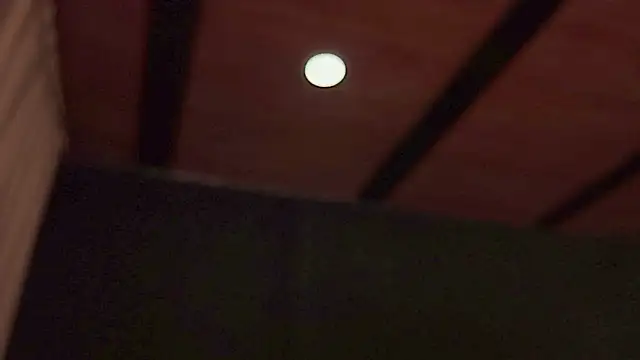 Snapshot of gigifontaine__ chatting on October 1, 12:16 am gigifontaine   online show from October 1, 12:16 am