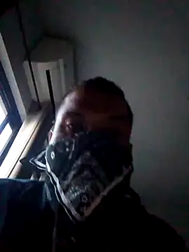 Snapshot of xxanonkmocogelons chatting on September 29, 1:00 am xxanonkmocogelons online show from September 29, 1:00 am