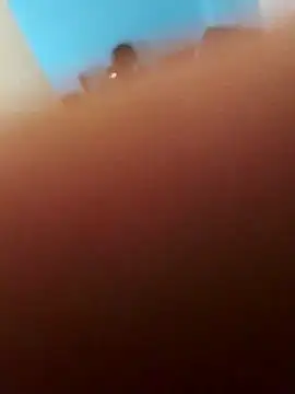 Snapshot of xxanonkmocogelons chatting on October 4, 12:25 pm xxanonkmocogelons online show from October 4, 12:25 pm