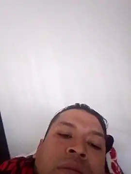 Snapshot of xxanonkmocogelons chatting on October 26, 8:04 pm xxanonkmocogelons online show from October 26, 8:04 pm