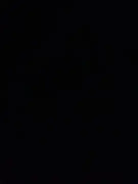 yourcummingdad online show from October 8, 11:19 am