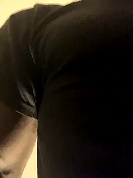 yourcummingdad online show from November 4, 5:50 am