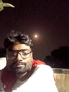 96rose online show from October 9, 3:21 pm