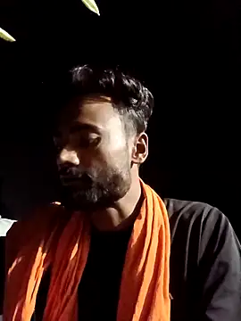 96rose online show from October 16, 2:29 pm