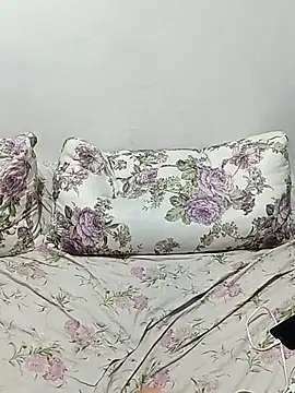 Alevsiz online show from January 17, 8:23 pm