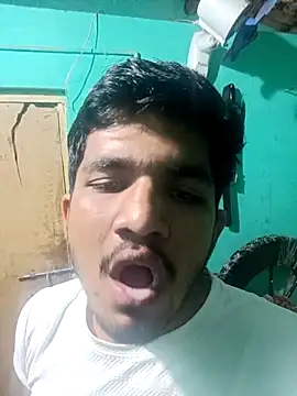 Snapshot of sexofbro chatting on September 27, 6:07 am sexofbro online show from September 27, 6:07 am