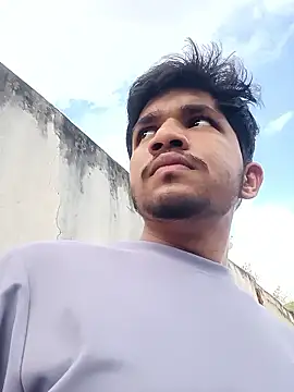 Snapshot of sexofbro chatting on October 5, 5:50 am sexofbro online show from October 5, 5:50 am