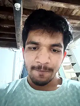 Snapshot of sexofbro chatting on October 6, 8:01 am sexofbro online show from October 6, 8:01 am