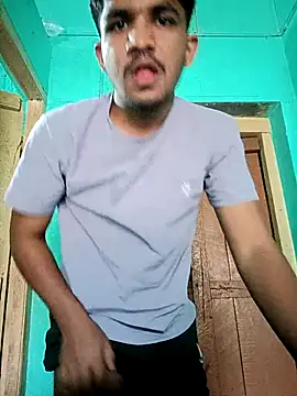 Snapshot of sexofbro chatting on October 16, 7:42 am sexofbro online show from October 16, 7:42 am