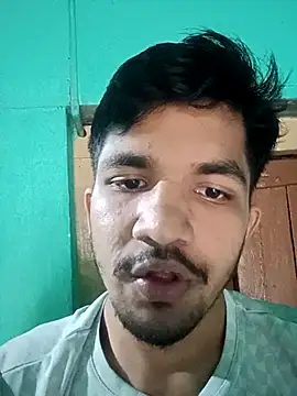 Snapshot of sexofbro chatting on October 24, 7:38 am sexofbro online show from October 24, 7:38 am