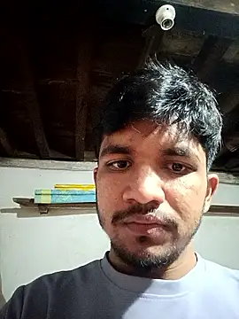 sexofbro online show from October 30, 10:49 am