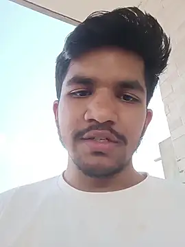 sexofbro online show from February 23, 8:55 am