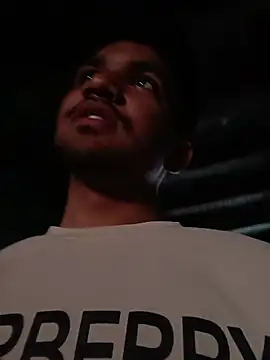 sexofbro online show from March 6, 4:42 am