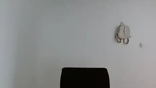 DaiishaWolf online show from April 21, 7:50 pm