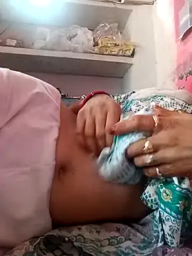 SpicyRoshni online show from May 4, 7:26 am