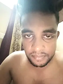 Surya2134xh online show from February 15, 6:04 pm