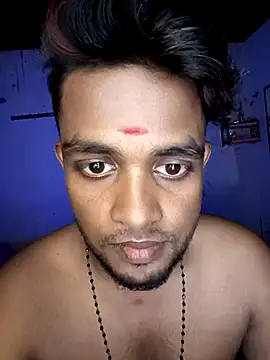 Surya2134xh online show from March 7, 7:00 pm