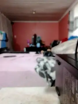 MatureGoddess  online show from November 27, 1:24 pm