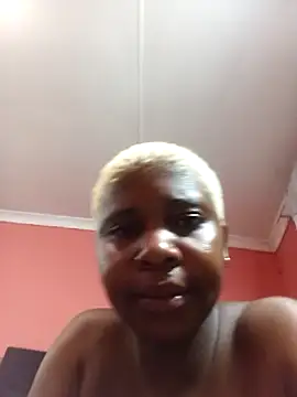 MatureGoddess  online show from December 22, 10:18 pm