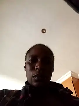 MatureGoddess  online show from February 2, 10:03 am