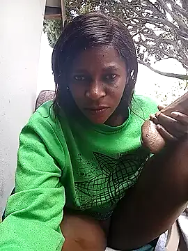 MatureGoddess  online show from March 23, 9:13 am