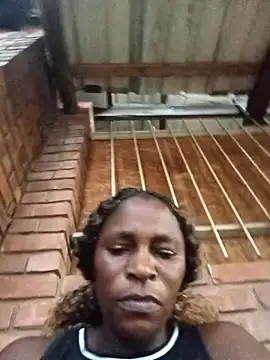 MatureGoddess  online show from April 6, 5:25 pm