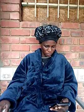 MatureGoddess  online show from April 18, 5:44 am