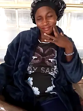 MatureGoddess  online show from April 20, 6:49 am