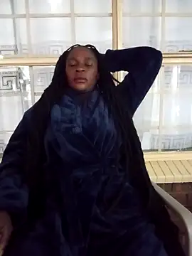 MatureGoddess  online show from April 22, 6:49 am