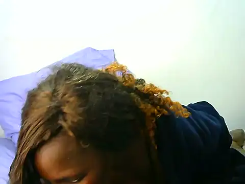 Snapshot of MatureGoddess_ chatting on May 23, 6:45 pm MatureGoddess online show from May 23, 6:45 pm