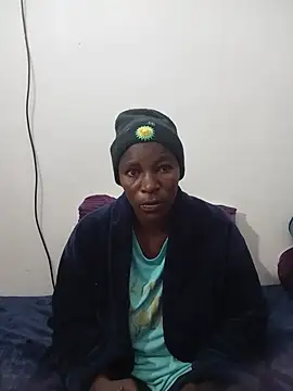 Snapshot of MatureGoddess_ chatting on July 18, 4:16 am MatureGoddess online show from July 18, 4:16 am