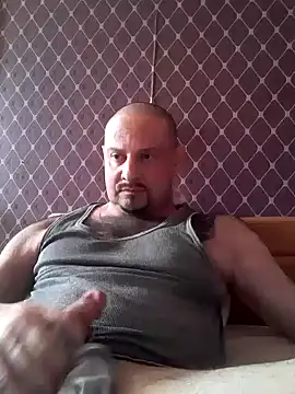  NEREZA  online show from September 10, 3:23 pm