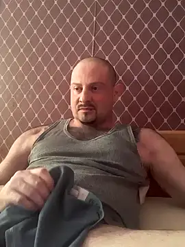  NEREZA  online show from September 12, 3:01 pm