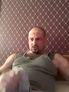  NEREZA  online show from September 13, 2:39 pm