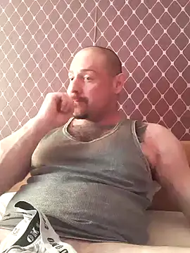  NEREZA  online show from September 15, 3:01 pm