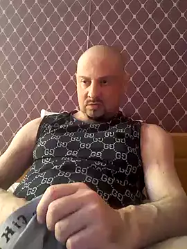  NEREZA  online show from September 17, 2:52 pm