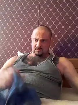  NEREZA  online show from September 23, 2:20 pm