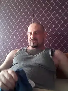  NEREZA  online show from September 27, 3:17 pm