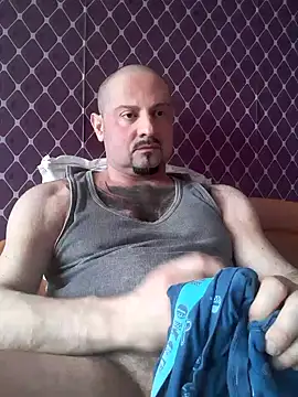  NEREZA  online show from September 28, 1:27 pm