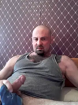  NEREZA  online show from October 20, 2:50 pm