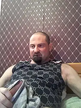  NEREZA  online show from November 10, 5:23 pm