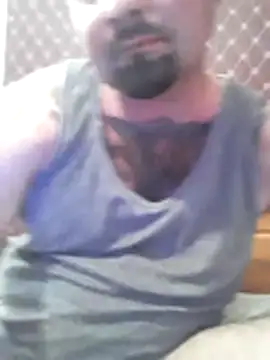  NEREZA  online show from November 13, 4:17 pm