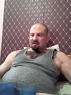  NEREZA  online show from December 1, 3:17 pm