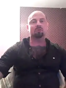  NEREZA  online show from December 3, 4:38 pm